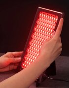 FOREO FAQ™ LED Panel infravörös panel testre és arcra 1 db