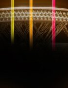 FOREO FAQ™ LED Panel infravörös panel testre és arcra 1 db