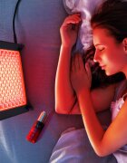 FOREO FAQ™ LED Panel infravörös panel testre és arcra 1 db