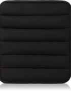 FOREO FAQ™ LED Panel Protective Sleeve párnázott védőtok FAQ LED-panel 1 db