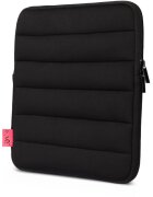 FOREO FAQ™ LED Panel Protective Sleeve párnázott védőtok FAQ LED-panel 1 db