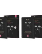 FOREO FAQ™ Microneedling Anti-Wrinkle Multipack szett