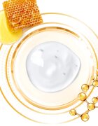FOREO FAQ™ P1 Manuka Honey Primer intenzív hidratáló és revitalizáló krém a ráncok ellen 30 ml