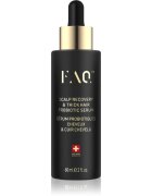 FOREO FAQ™ Scalp Recovery & Thick Hair Probiotic Serum probiotikus szérum a haj és a fejbőr regenerációjáért 60 ml