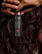 FOREO FAQ™ Scalp Recovery & Thick Hair Probiotic Serum probiotikus szérum a haj és a fejbőr regenerációjáért 60 ml