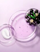 FOREO Farm to Face Sheet Mask Acai Berry antioxidáns fátyolmaszk 3x20 ml