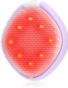 FOREO FLIP™ Play Advanced 3-in-1 fésű LED megvilágítással I Lilac You 1 db