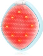 FOREO FLIP™ Play Advanced 3-in-1 fésű LED megvilágítással Ice Ice Baby 1 db