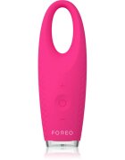 FOREO IRIS™ 2 masszázs eszköz a szem köré Fuchsia
