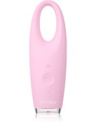 FOREO IRIS™ 2 masszázs eszköz a szem köré Pearl Pink