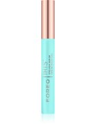 FOREO IRIS™ Eyelash Serum intenzív megújító szérum segíti a szempillák növekedését 43 ml