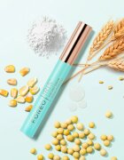 FOREO IRIS™ Eyelash Serum intenzív megújító szérum segíti a szempillák növekedését 43 ml