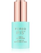 FOREO IRIS™ Firming Eye Serum fiatalító szérum szemkörnyékre 15 ml