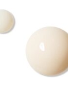 FOREO IRIS™ Firming Eye Serum fiatalító szérum szemkörnyékre 15 ml