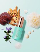 FOREO IRIS™ Firming Eye Serum fiatalító szérum szemkörnyékre 15 ml
