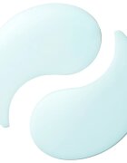 FOREO IRIS™ Hydrogel Eye Mask mélyhidratáló maszk a szem köré 60x1 db