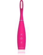 FOREO ISSA™ 4 elektromos fogkefe Fuchsia 1 db