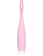 FOREO ISSA™ 4 elektromos fogkefe Pearl Pink 1 db