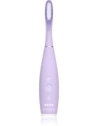 FOREO ISSA™ 4 Plus elektromos fogkefe Lavender 1 db