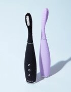 FOREO ISSA™ 4 Plus elektromos fogkefe Lavender 1 db