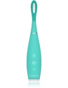 FOREO ISSA™ 4 Smile elektromos fogkefe 5 éves kortól Summer Sky 1 db