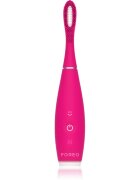 FOREO ISSA™ 4 Smile elektromos fogkefe 5 éves kortól Wild Strawberry 1 db