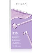 FOREO issa™ Advanced Teeth Whitening Gel fehérítő gél a fogakra 3x3 ml