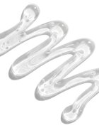 FOREO issa™ Advanced Teeth Whitening Gel fehérítő gél a fogakra 3x3 ml