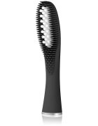 FOREO Issa™ Hybrid tartalék fejek forradalmi szonikus fogkeféhez Black