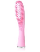 FOREO Issa™ Hybrid tartalék fejek forradalmi szonikus fogkeféhez Pink