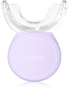FOREO ISSA™ Teeth Whitening Set fogfehérítő szett
