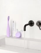 FOREO ISSA™ Teeth Whitening Set fogfehérítő szett