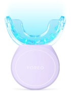 FOREO ISSA™ Teeth Whitening Set fogfehérítő szett