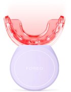 FOREO ISSA™ Teeth Whitening Set fogfehérítő szett
