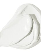 FOREO KIWI™ Active Pore & Blackhead Mask mitesszerek elleni pórustisztító maszk 100 g