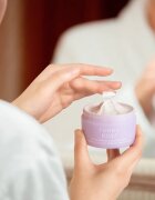 FOREO KIWI™ Active Pore & Blackhead Mask mitesszerek elleni pórustisztító maszk 100 g