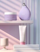 FOREO KIWI™ Active Pore & Blackhead Mask mitesszerek elleni pórustisztító maszk 100 g