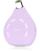 FOREO KIWI™ Derma berendezés gyémánt mikrodermabrázióhoz és pórustisztításhoz 1 db