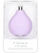 FOREO KIWI™ Derma berendezés gyémánt mikrodermabrázióhoz és pórustisztításhoz 1 db