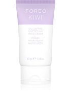 FOREO KIWI™ Oil Control Mattifying Moisturizer hidratáló mattító krém 40 ml