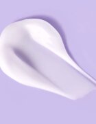FOREO KIWI™ Oil Control Mattifying Moisturizer hidratáló mattító krém 40 ml
