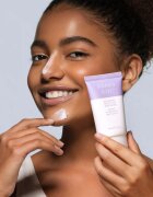 FOREO KIWI™ Oil Control Mattifying Moisturizer hidratáló mattító krém 40 ml