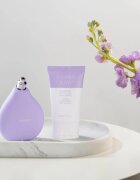 FOREO KIWI™ Oil Control Mattifying Moisturizer hidratáló mattító krém 40 ml