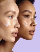 FOREO KIWI™ Oil Control Mattifying Moisturizer hidratáló mattító krém 40 ml