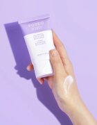 FOREO KIWI™ Oil Control Mattifying Moisturizer hidratáló mattító krém 40 ml