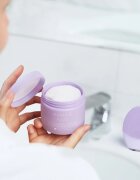 FOREO KIWI™ Pore Minimizing Toner Pads tonizáló párnák pórusok minimalizálásához 60 db