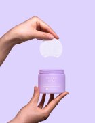 FOREO KIWI™ Pore Minimizing Toner Pads tonizáló párnák pórusok minimalizálásához 60 db