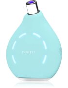 FOREO KIWI™ vákuumos készülék mitesszerek eltávolítására kék LED-fénnyel 1 db