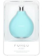 FOREO KIWI™ vákuumos készülék mitesszerek eltávolítására kék LED-fénnyel 1 db