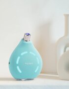 FOREO KIWI™ vákuumos készülék mitesszerek eltávolítására kék LED-fénnyel 1 db